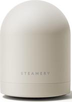 Steamery Pūkų surinkėjas Pilo 2, smėlio spalvos