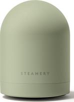 Steamery Pūkų surinkėjas Pilo 2, alyvuogių spalvos