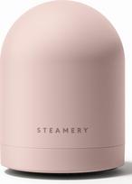 Steamery Pūkų surinkėjas Pilo 2, rožinis