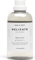 Steamery Skalbiklis Delicate, 750 ml