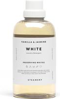 Steamery Skalbiklis White, 750 ml