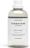 Steamery Skalbiklis Signature, 750 ml