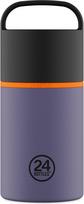 24Bottles Termo butelis Spin Dusk, 480 ml