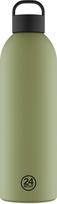 24Bottles Termo butelis Clima Sage, 1,5 l