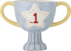 Bloomingville Vazonas Trophy