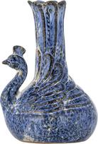 Bloomingville Dekoratyvinė vaza Kali, 16 cm