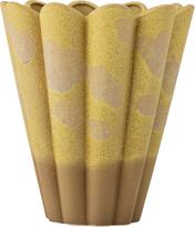 Bloomingville Dekoratyvinė vaza Penn, 29 cm