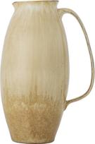 Bloomingville Ąsotis Saskia, 3,6 l