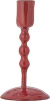 Bloomingville Žvakidė klasikinei žvakei Eber, 14 cm