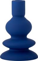 Bloomingville Žvakidė klasikinei žvakei Thorne, 16 cm