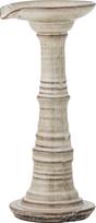 Bloomingville Žvakidė klasikinėms žvakėms Rigby, 25 cm