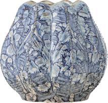 Bloomingville Dekoratyvinė vaza Hetty, 19,5 cm