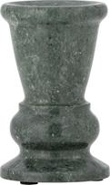 Bloomingville Žvakidė klasikinei žvakei Sicilia, 12,5 cm