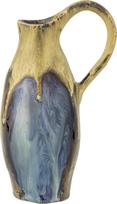 Bloomingville Dekoratyvinė vaza Jenkins, 20 cm