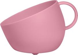 United Pets Šuns dubenėlis Cup, 2,5 l, rožinis