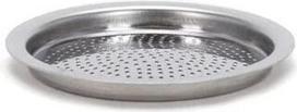 Alessi Kavos virimo aparato sietelis Alessi 9090/3