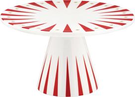 Alessi Padas Delight