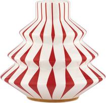 Alessi Žvakidė klasikinei žvakei Delight
