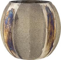 Bloomingville Žvakidė Felecia, arbatinėms žvakėms, 10 cm