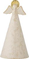 Bloomingville Angelas Liza, kalėdinis, 20 cm