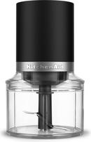 KitchenAid belaidis maisto smulkintuvas KitchenAid Go, be akumuliatoriaus