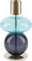 Holmegaard Žvakidė Bubble klasikinei žvakei, 14 cm