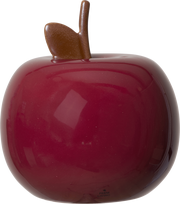 Ferm Living Taupyklė Apple