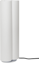 Ferm Living Grindų lempa Boe, 80 cm