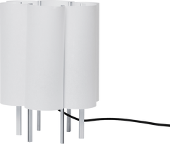 Ferm Living Stalo lempa Boe 28 cm
