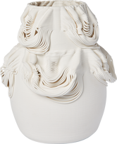 Ferm Living Vaza Drisca dekoratyvinė, 23 cm