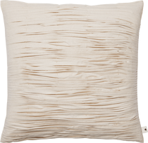 Ferm Living Dekoratyvinė pagalvėlė Falda, 50 x 50 cm