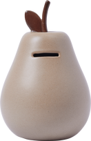 Ferm Living Taupyklė Pear