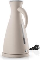 Eva Solo Elektrinis virdulys Eva Solo, 1,5 l, matinis, smėlio spalvos