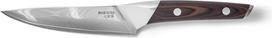 Eva Solo Daržovių ir vaisių peilis Nordic Kitchen, 13 cm