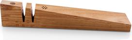 Eva Solo Peilių galąstuvas Nordic Kitchen Western, 20 cm