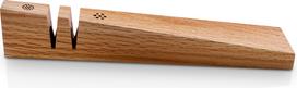 Eva Solo Galąstuvas peiliams Nordic Kitchen Eastern, 20 cm
