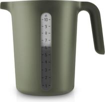 Eva Solo Matavimo ąsotis Green Tools, 1 l