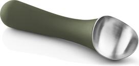 Eva Solo Ledų šaukštas Green Tools, 17 cm