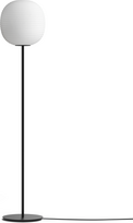 New Works Grindų lempa Lantern, 150 cm