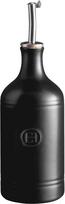 Emile Henry Butelis alyvuogių aliejui Emile Henry, 450 ml, trumų spalvos