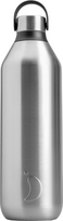 Chilly's Bottles Termosinė gertuvė Series 2, 1 l, iš perdirbto nerūdijančio plieno