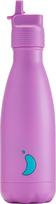 Chilly's Bottles Termosas buteliukas Original Kids, 350 ml, uogų spalvos