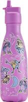 Chilly's Bottles Termo butelis Original Kids Crew, 350 ml, rožinis