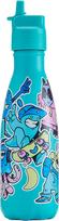 Chilly's Bottles Termosinė gertuvė Original Kids Crew, 350 ml, mėlyna