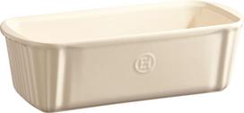 Emile Henry Kepimo forma keksui Emile Henry, 31 cm, kreminė