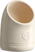 Emile Henry Indelis druskai Emile Henry, 15,5 cm, kreminis