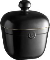 Emile Henry Indas sausainiams Emile Henry, 2,75 l