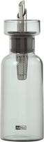 AdHoc Dozatorius aliejui arba actui Aroma Pour, 120 ml, skaidrus, pilkas