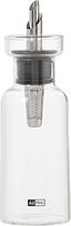 AdHoc Aliejaus arba acto dozatorius Aroma Pour, 120 ml, skaidrus