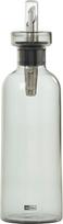 AdHoc Aliejaus arba acto dozatorius Aroma Pour, 300 ml, skaidrus, pilkas